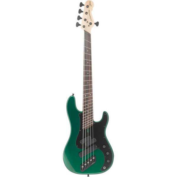 Dingwall SP1 5 Bass DCG
