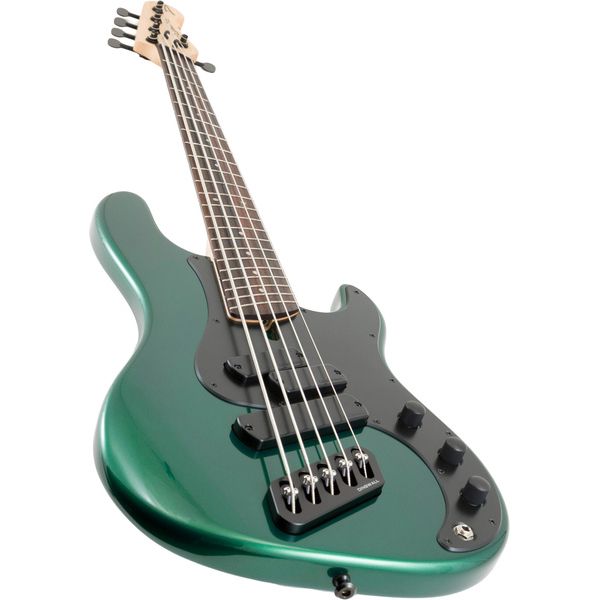 Dingwall SP1 5 Bass DCG