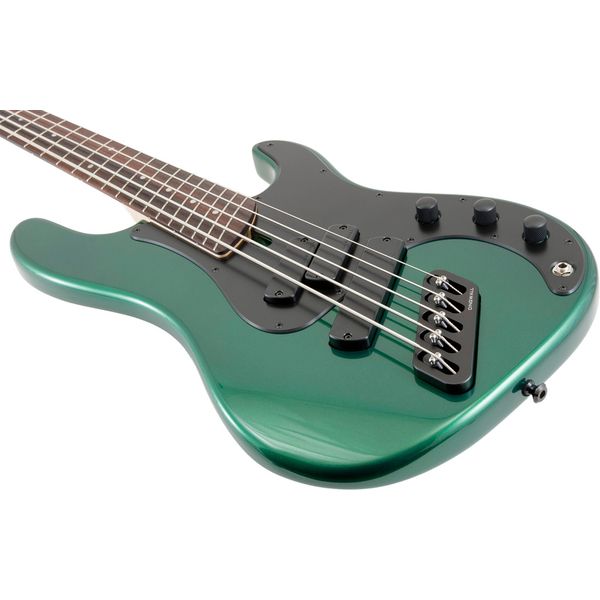Dingwall SP1 5 Bass DCG