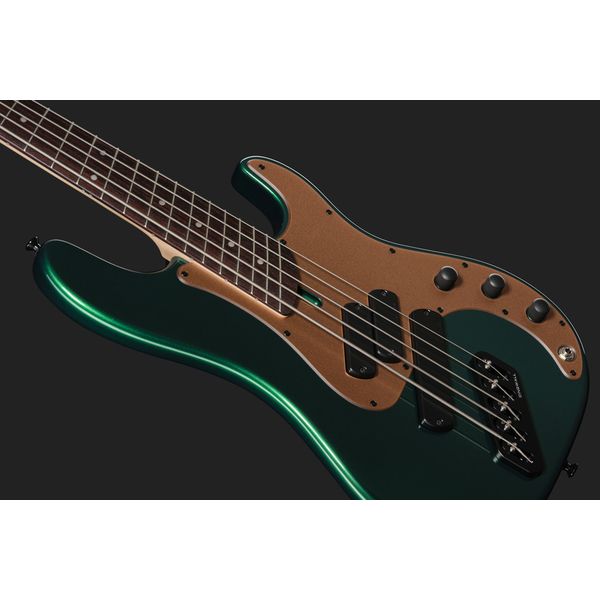 Dingwall SP1 5 Bass DCG