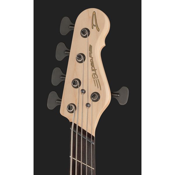 Dingwall SP1 5 Bass DCG