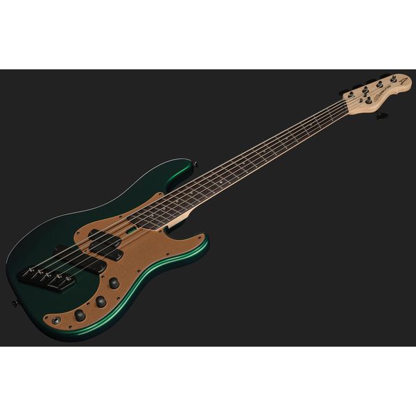 Dingwall SP1 5 Bass DCG