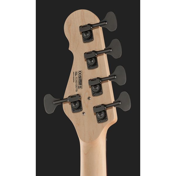 Dingwall SP1 5 Bass DCG
