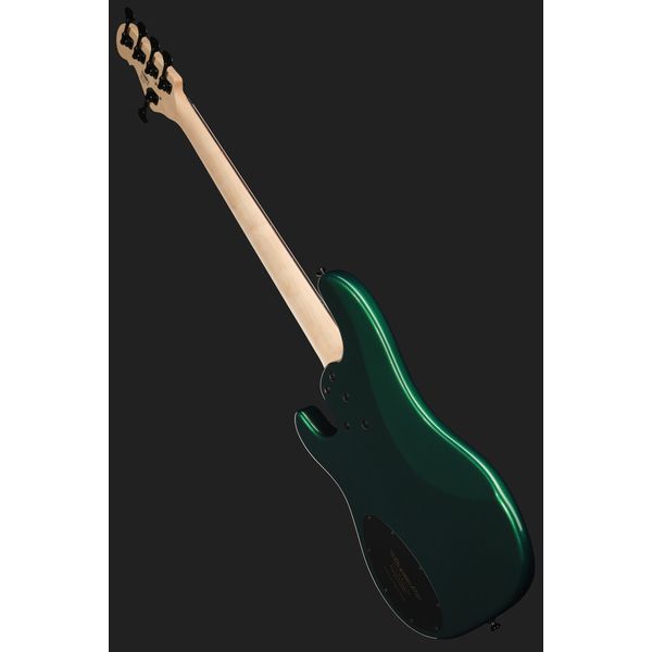 Dingwall SP1 5 Bass DCG