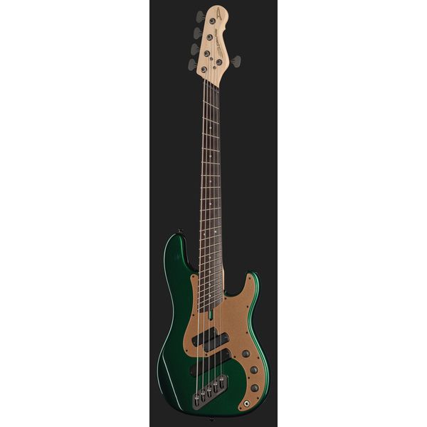 Dingwall SP1 5 Bass DCG