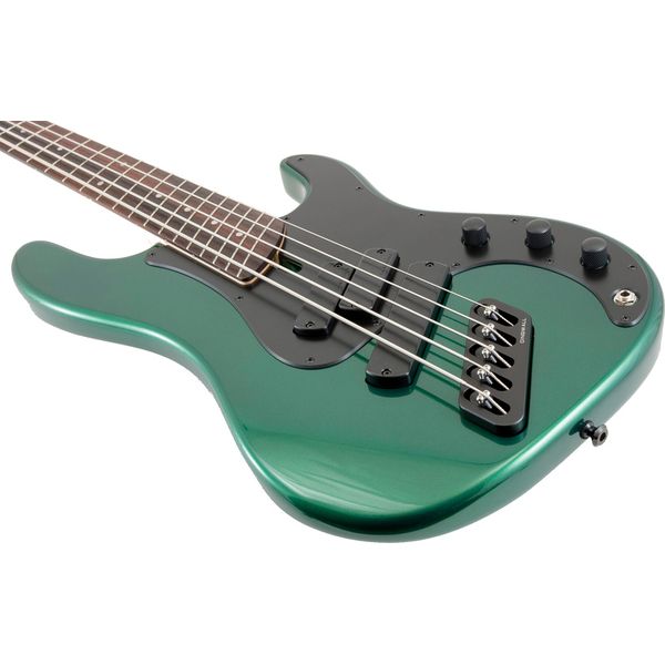Dingwall SP1 5 Bass DCG