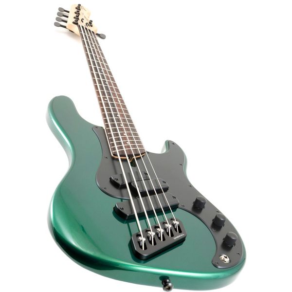 Dingwall SP1 5 Bass DCG