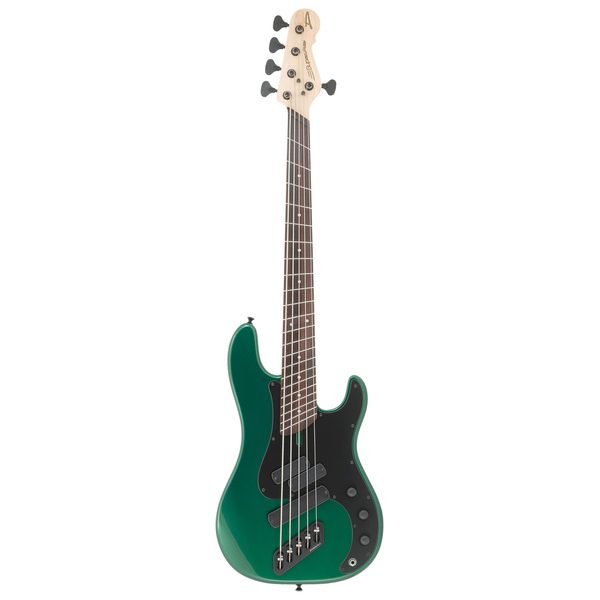 Dingwall SP1 5 Bass DCG