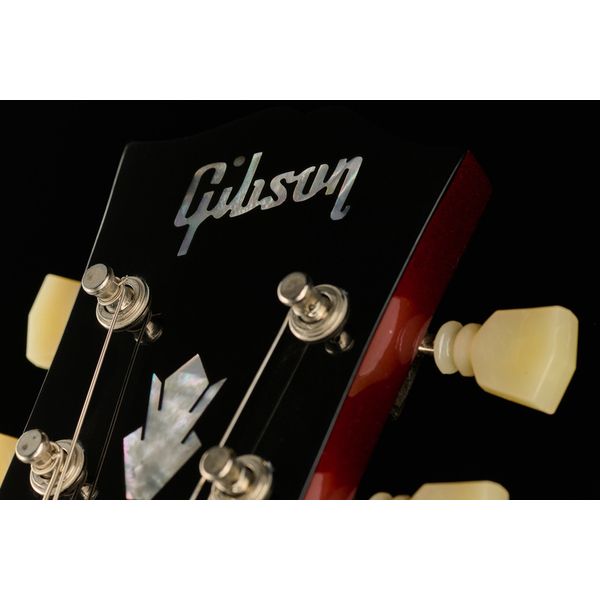 Gibson 1964 ES 335 Reissue SBG