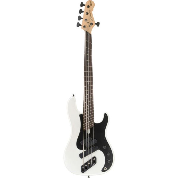 Dingwall SP1 5 Bass DW