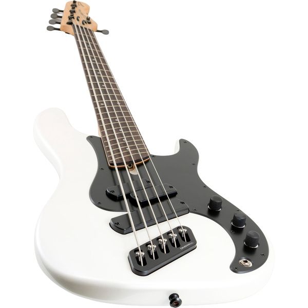 Dingwall SP1 5 Bass DW