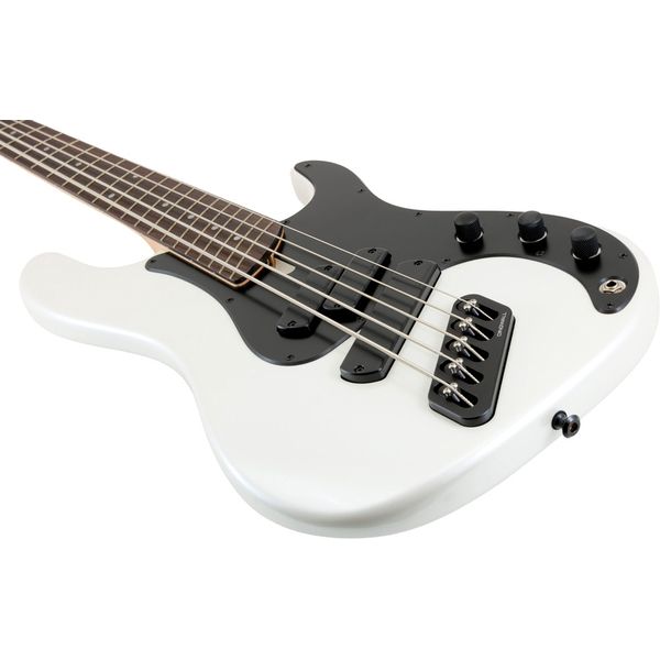 Dingwall SP1 5 Bass DW