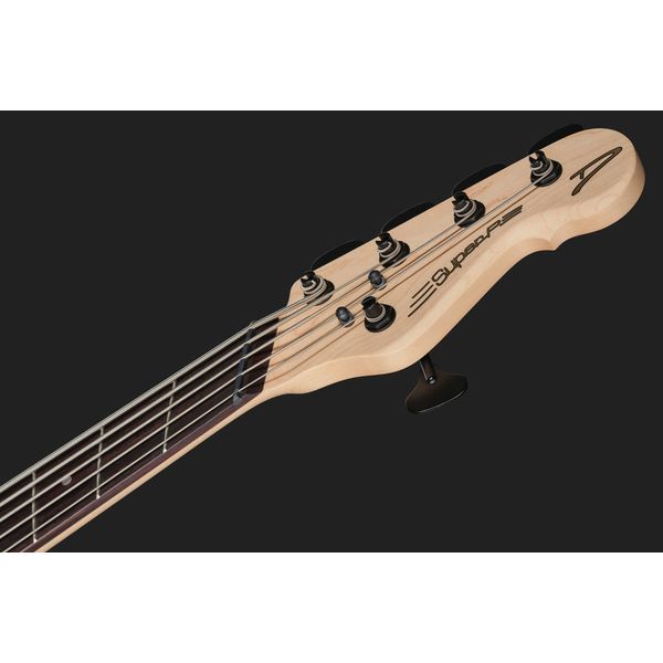 Dingwall SP1 5 Bass DW