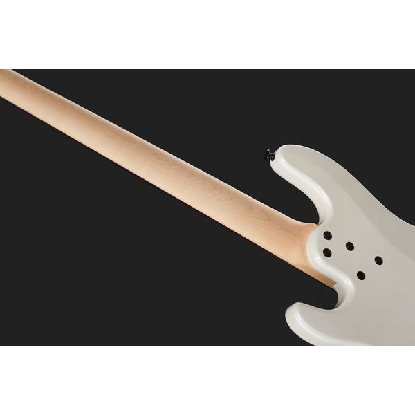 Dingwall SP1 5 Bass DW