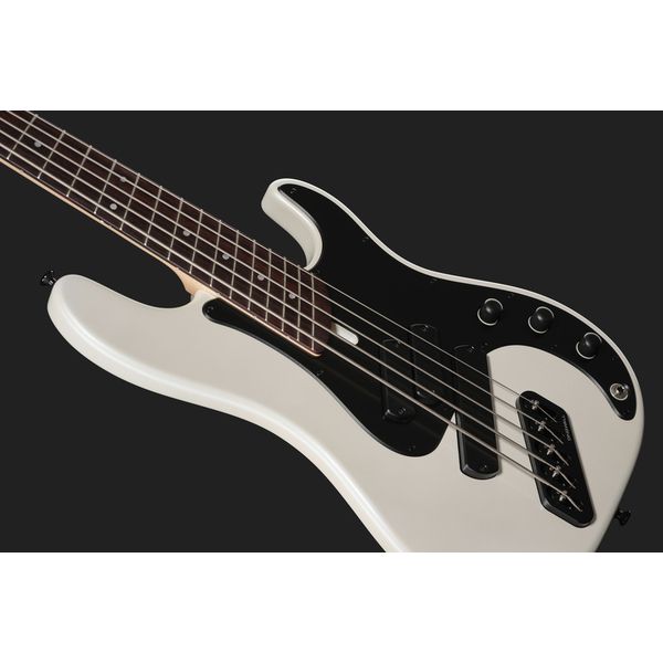 Dingwall SP1 5 Bass DW