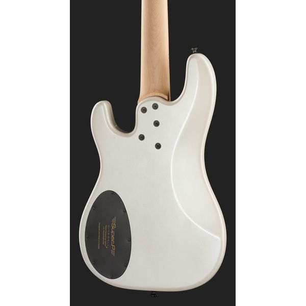 Dingwall SP1 5 Bass DW