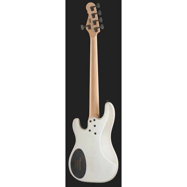 Dingwall SP1 5 Bass DW