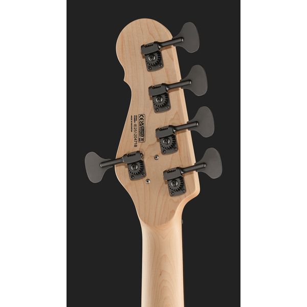Dingwall SP1 5 Bass DW