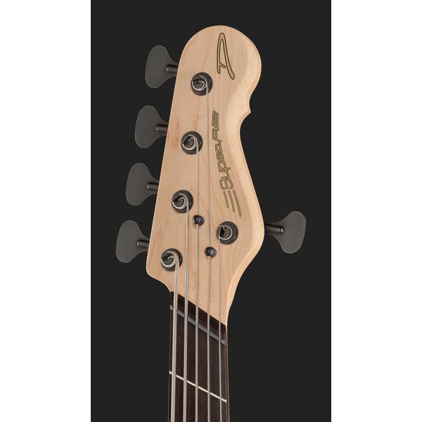 Dingwall SP1 5 Bass DW