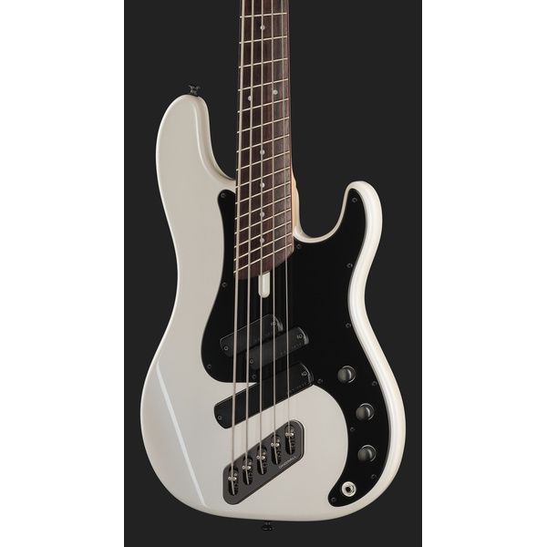 Dingwall SP1 5 Bass DW