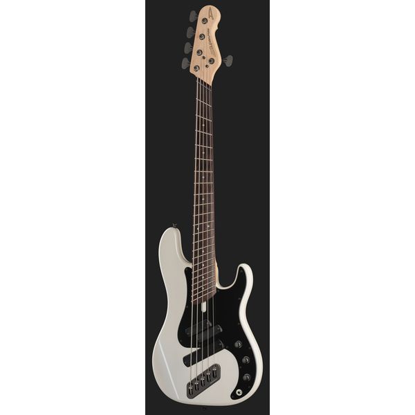 Dingwall SP1 5 Bass DW