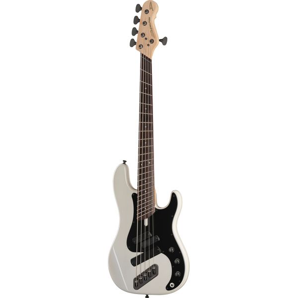 Dingwall SP1 5 Bass DW