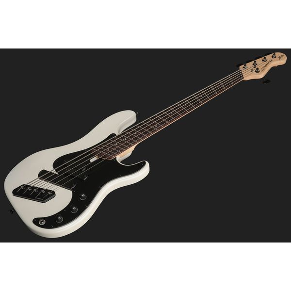 Dingwall SP1 5 Bass DW