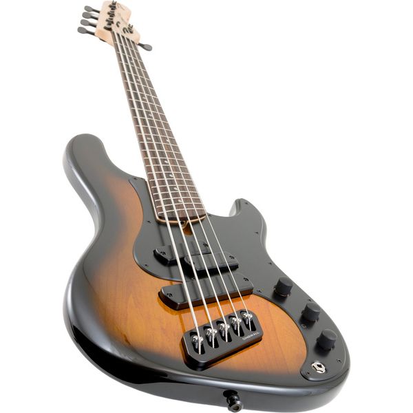 Dingwall SP1 5 Bass VB