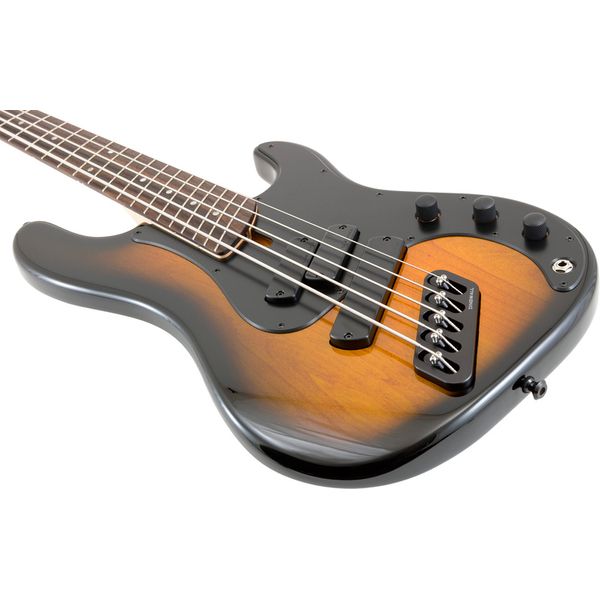 Dingwall SP1 5 Bass VB