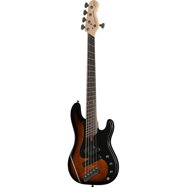 Dingwall SP1 5 Bass VB