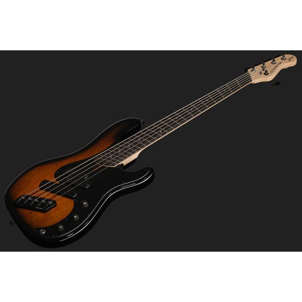 Dingwall SP1 5 Bass VB