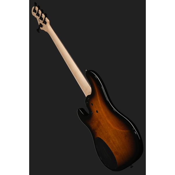 Dingwall SP1 5 Bass VB