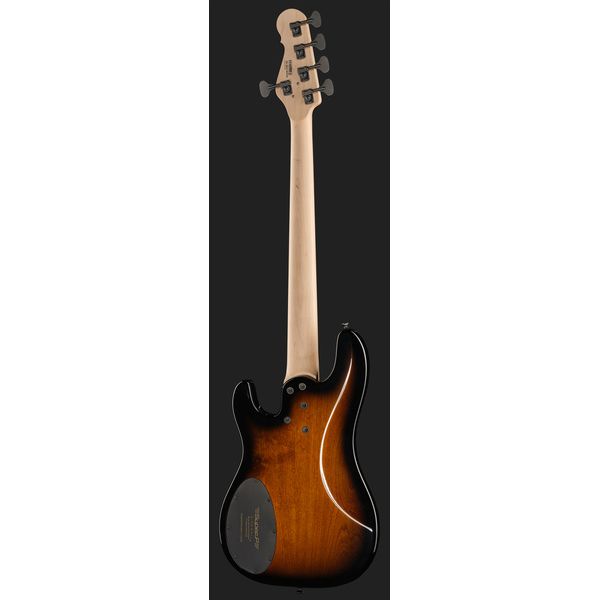 Dingwall SP1 5 Bass VB