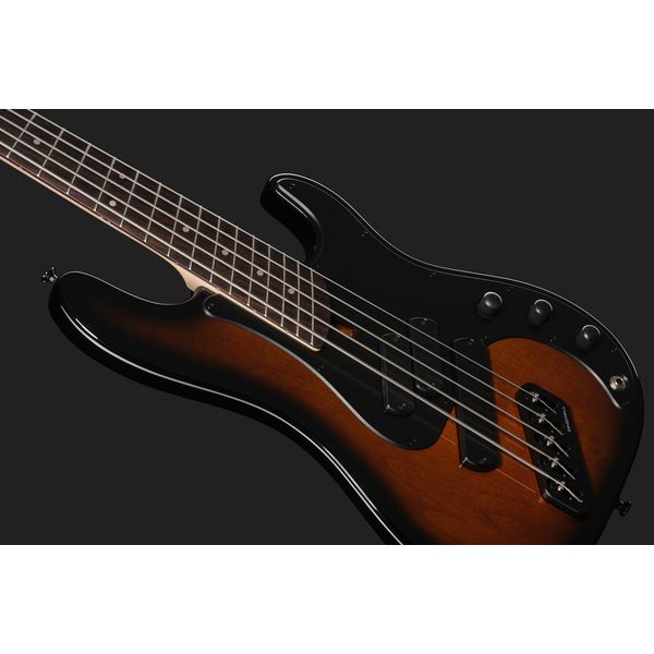Dingwall SP1 5 Bass VB