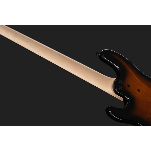 Dingwall SP1 5 Bass VB