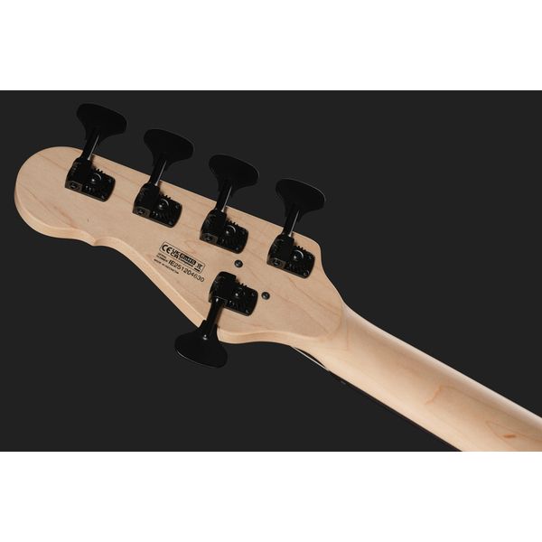 Dingwall SP1 5 Bass VB