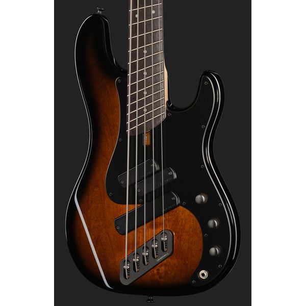 Dingwall SP1 5 Bass VB