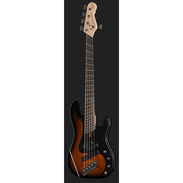 Dingwall SP1 5 Bass VB