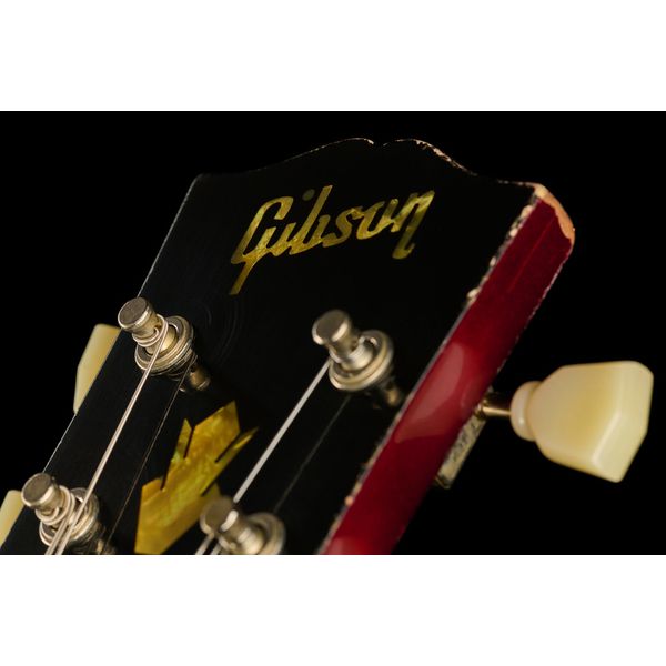 Gibson 1959 ES 335 Reissue ASB LA