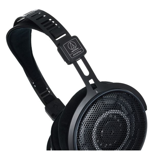 Audio-Technica ATH-R70xa