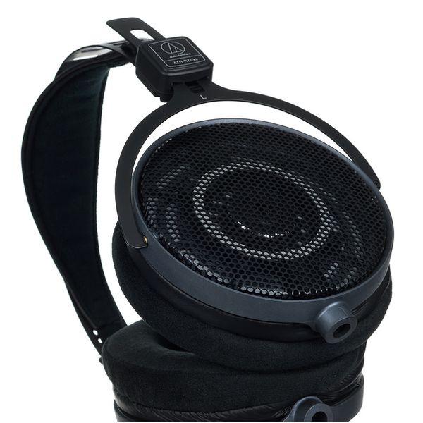 Audio-Technica ATH-R70xa