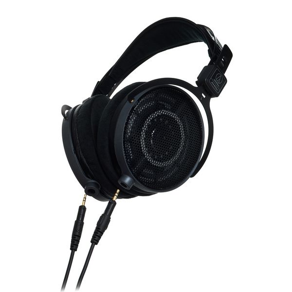 Audio-Technica ATH-R70xa