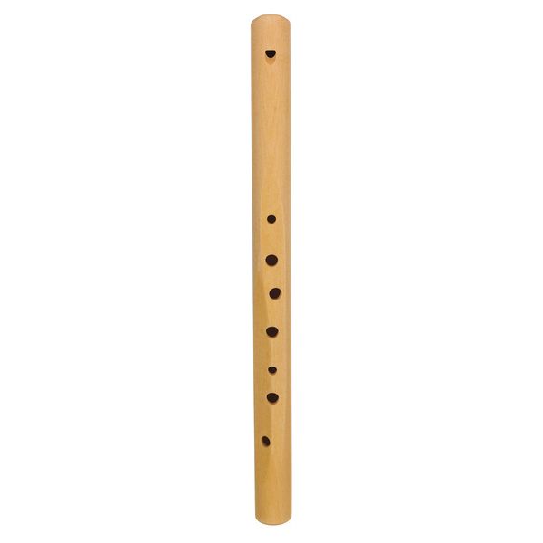 Gator GKB-88 B-Stock