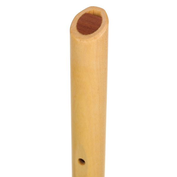 Gator GKB-88 B-Stock