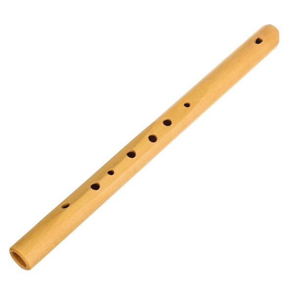Gator GKB-88 B-Stock