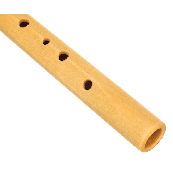 Gator GKB-88 B-Stock