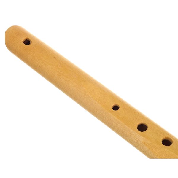 Gator GKB-88 B-Stock