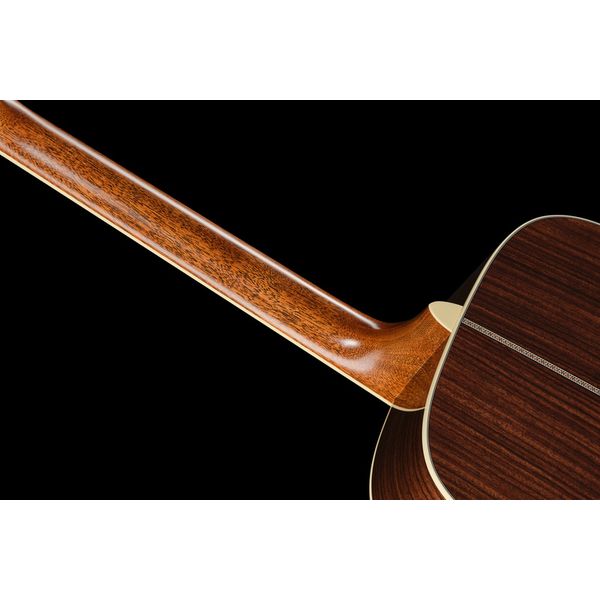 Martin Guitar D41 Sunburst
