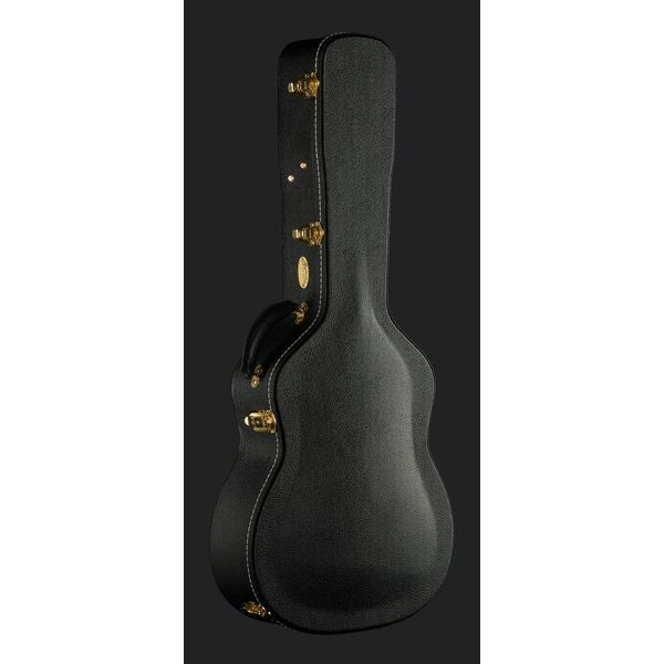 Martin Guitar D41 Sunburst LH