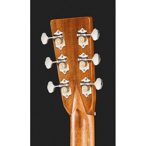 Martin Guitar HD28E LRB LH